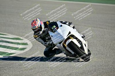 media/Dec-12-2025-2WTD (Fri) [[7c7cc9b1da]]/A Group/Session 5/